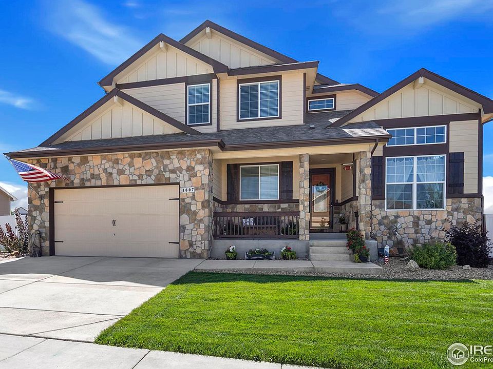 1st image of 1607 Lake Vista Ln
