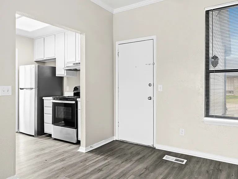 Diamond Ridge Townhomes — Photo 13