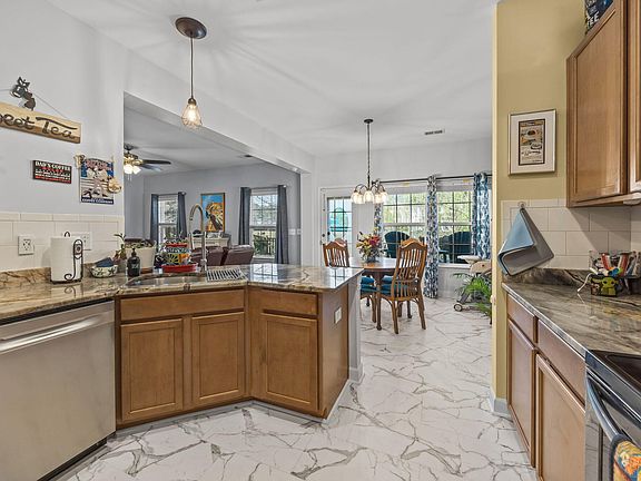 2nd image of 107 Longford Dr