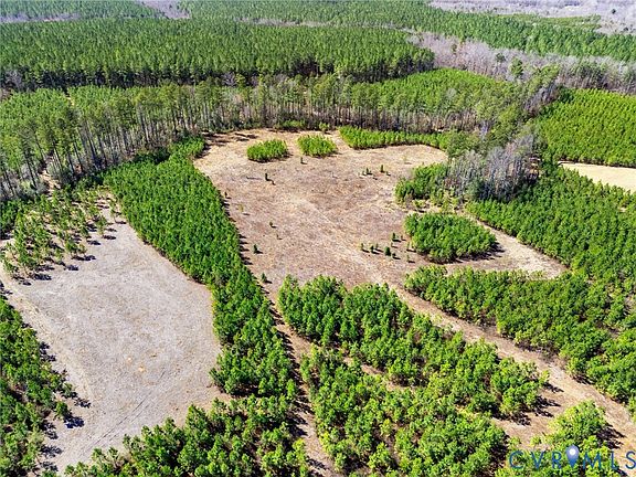 5th image of 0 Community House Rd Lot 4