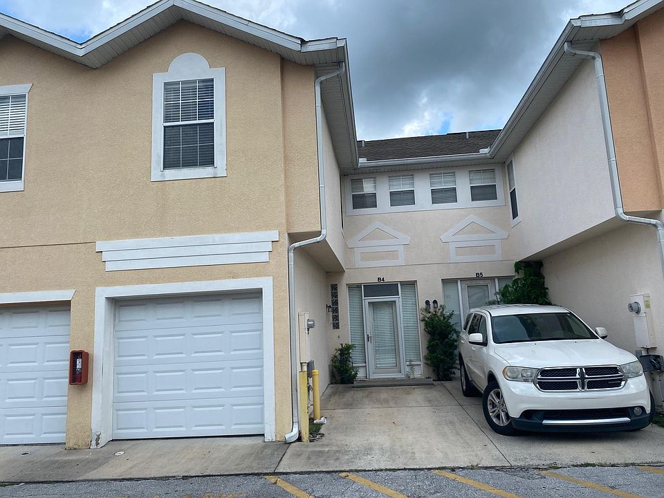 1st image of 7415 Lago De Oro #B-4