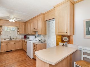 1108 Friendly Rd, Dunn, NC 28334