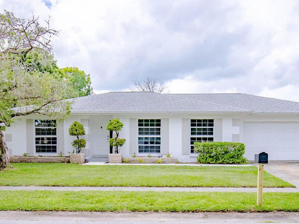 1st image of 1603 Littler Dr