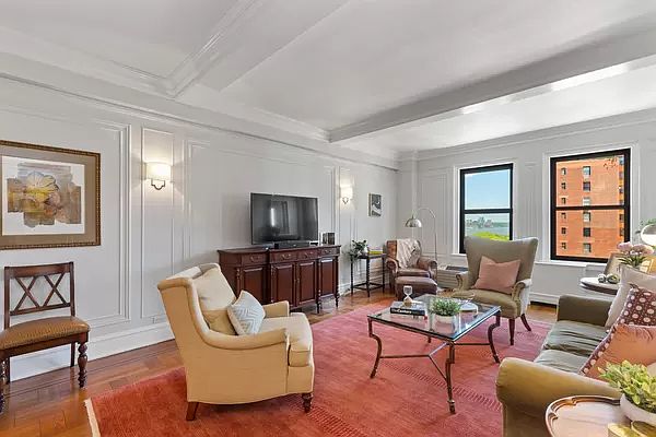 1st image of 322 W 72nd St #12B