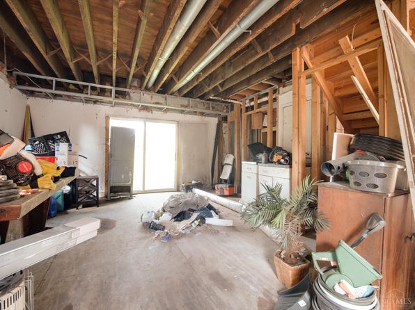 cincinnati-ohio-439767867 picture