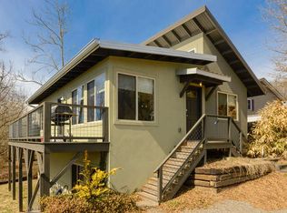97 Joyner Ave, Asheville, NC 28806