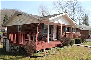 1st image of 220 Township Road 1198