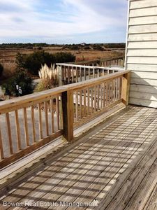 110 Sea Oaks Ct, North Topsail Beach, NC, 28460