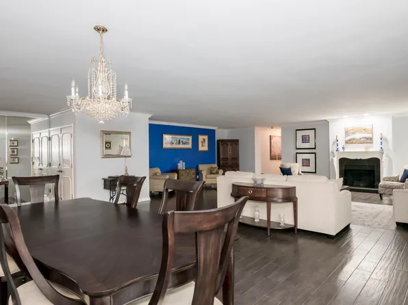 740 Zorn Ave APT 5B, Louisville, KY 40206