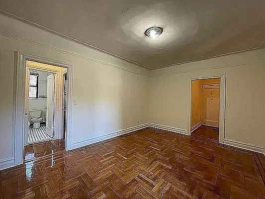 1st image of 83-46 118th St #6L