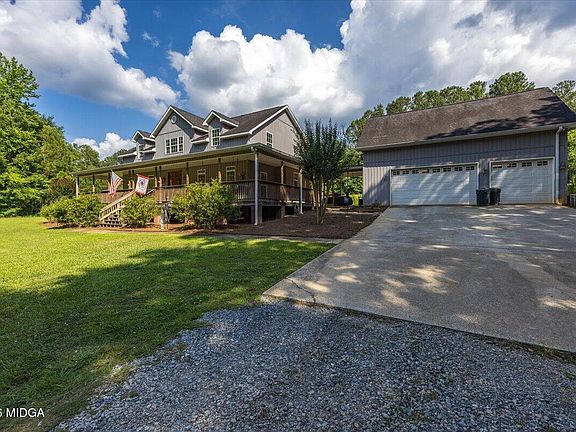 3rd image of 400 Plantation Rd