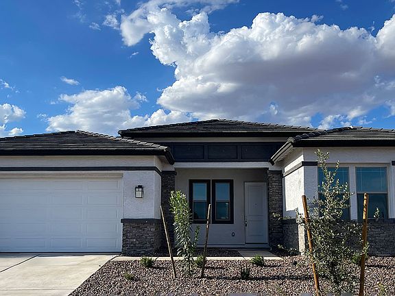 5th image of 792 W Seagull Dr