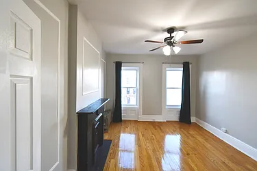 Rented by Elsie Ortiz, LREB