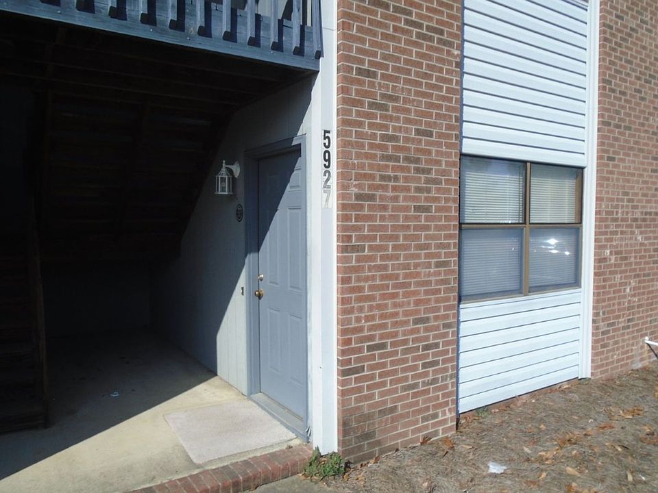 1st image of 5927 Notblake Ave