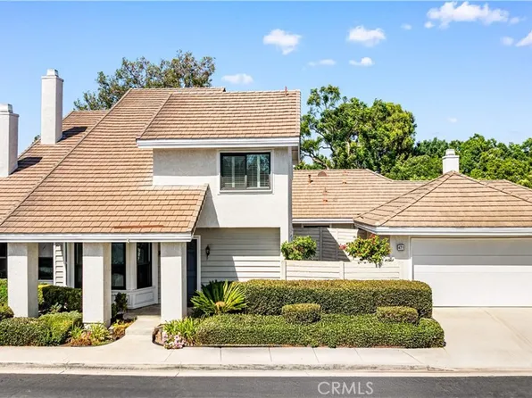 471 E Yale Loop, Irvine, CA 92614