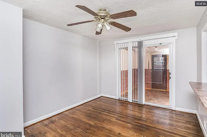 7457 Lawrence Rd — Photo 10