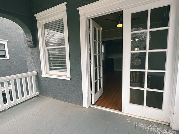 5th image of 1214 S Elgin Ave #82