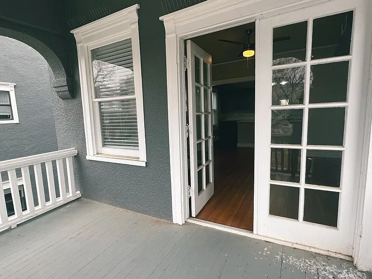1214 S Elgin Ave — Photo 22