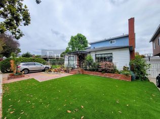650 Flint Ave, Long Beach, CA 90814