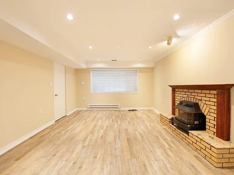 4437 Atlee Ave #GROUND — Photo 2