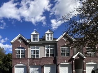 110 Carter Rd, Haskell, NJ 07420