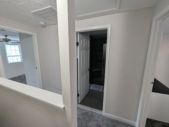 4th image of 1638 Fieldthorn Dr