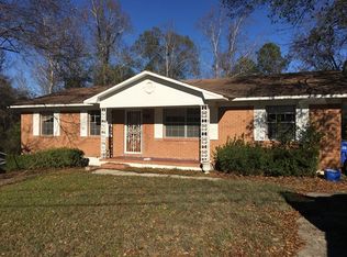 3028 Foresthill Dr, Columbus, GA 31907