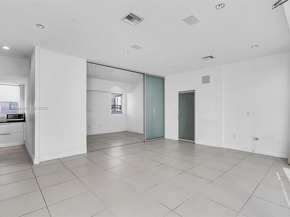2nd image of 229 8th St #229C