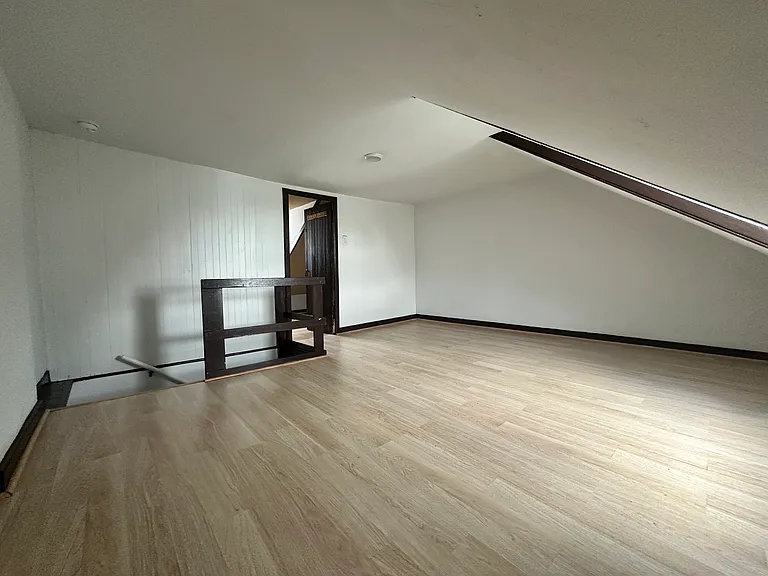 2714 Pratt St — Photo 23
