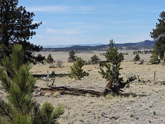 4th image of 237 Rocky Mountain Court