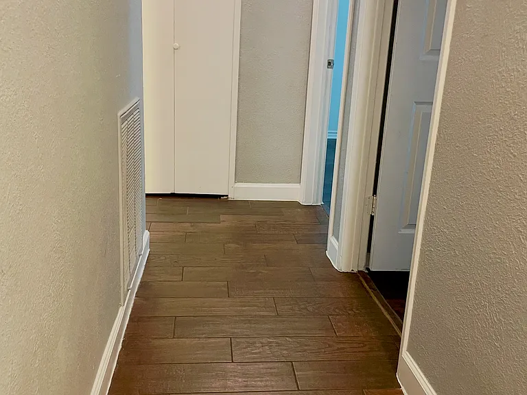 7145 Newcastle Pl — Photo 7