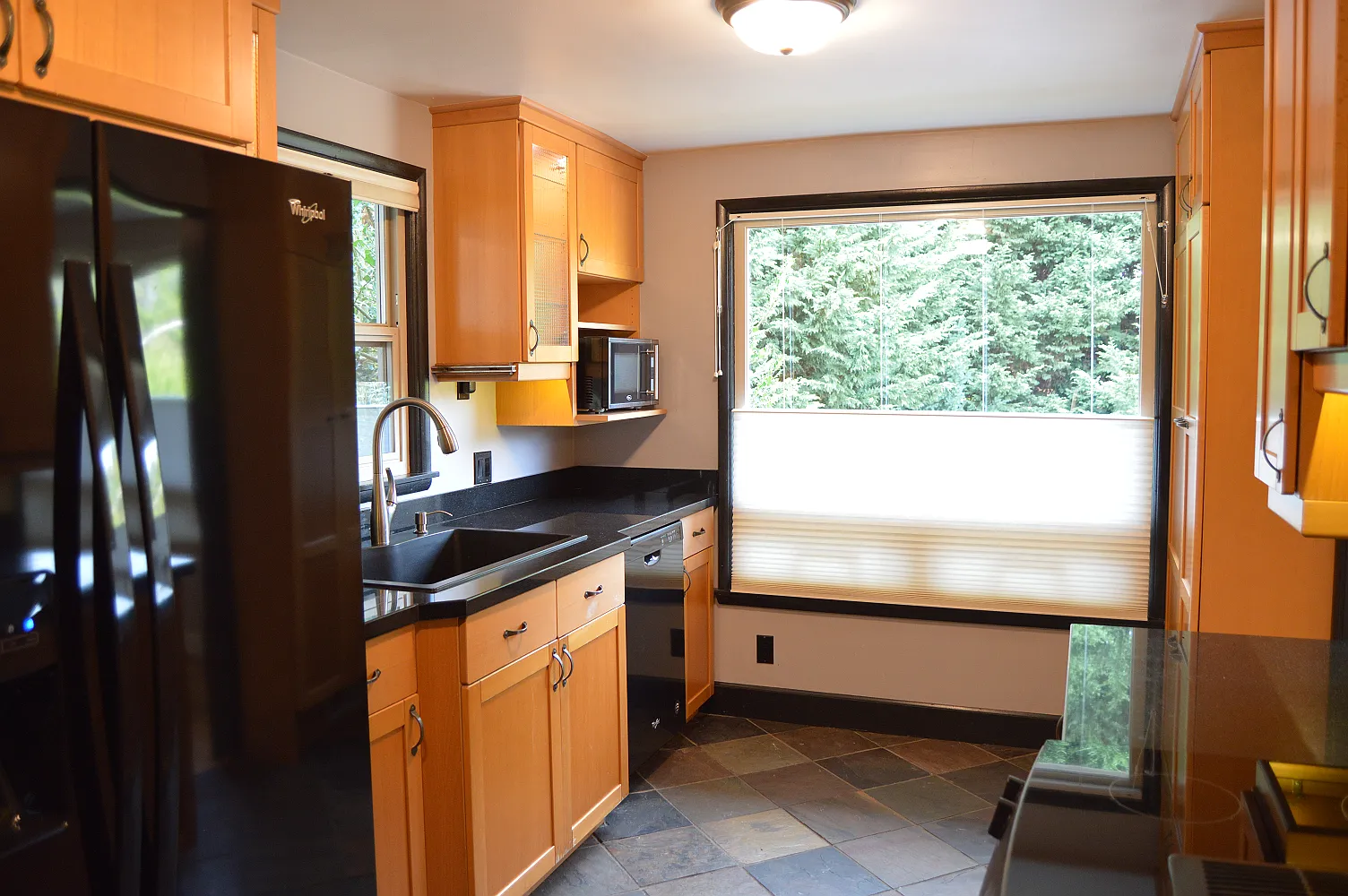 2 bed, 1190 sqft, $2,995 — Photo 1