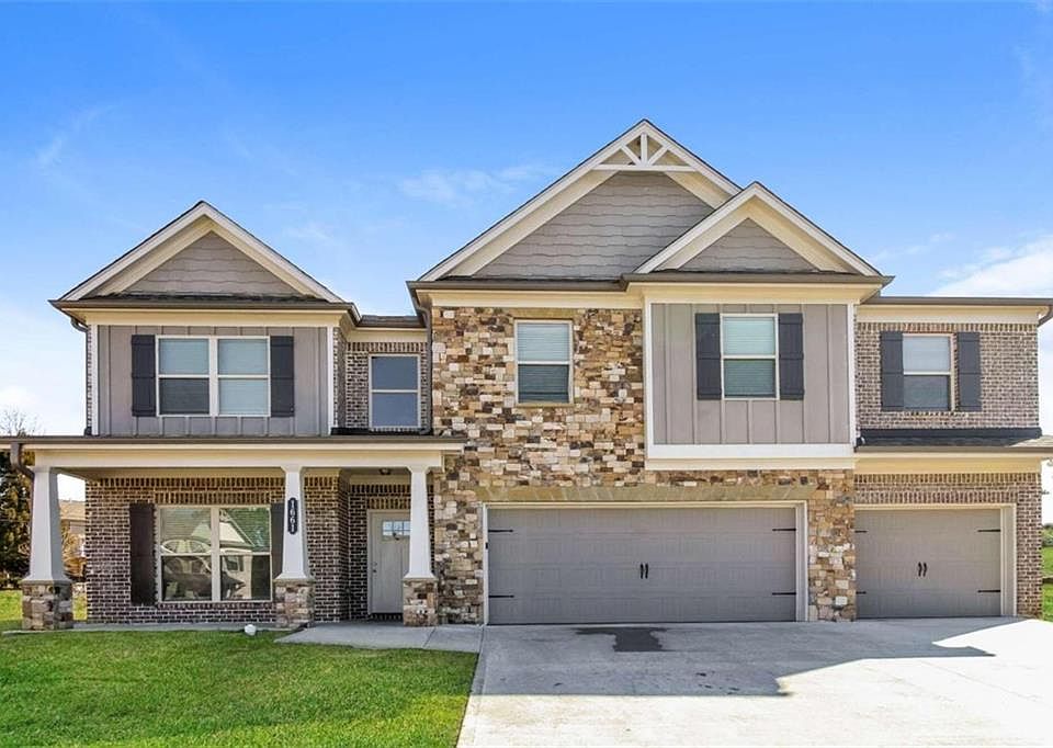 1st image of 1661 Lapland Dr