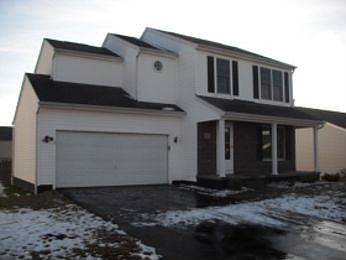 1st image of 2696 Cross Creek Ave