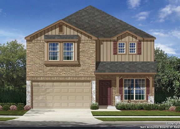 3rd image of 640 Community Dr