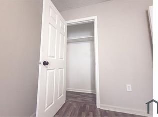 5640 Dobson St #3, Charleston, SC 29406