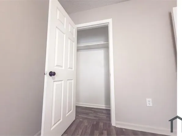 5640 Dobson St #3, Charleston, SC 29406