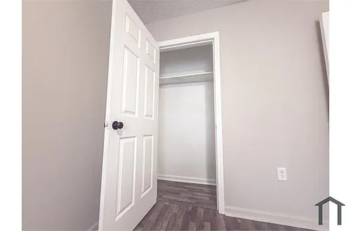 5640 Dobson St #3 Photo 1
