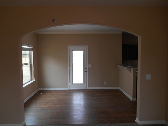 3rd image of 2035 Shafer Drive Lot 278 Lot 278