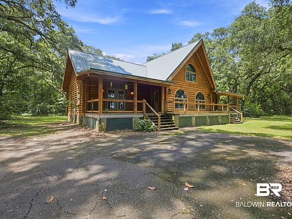 2nd image of 19620 Lassiter Farm Rd