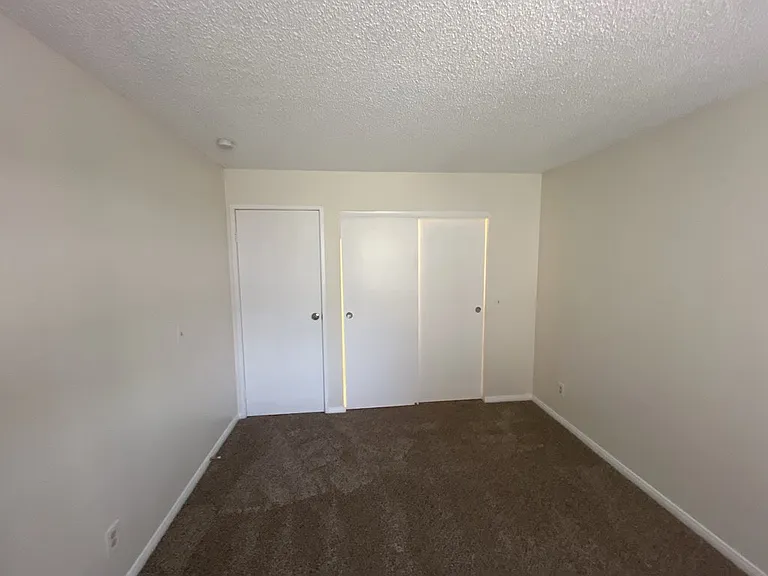 4955 Jeffreys St #212-2 — Photo 12