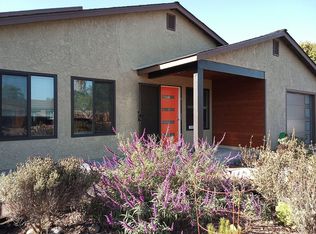 7637 Angeleno Rd, San Diego, CA 92126