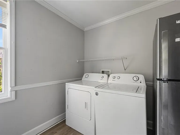 742 Charles Allen Dr NE #1 — Photo 12