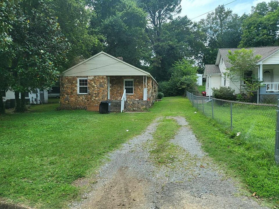 1st image of 714 Central Ave