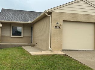 5024 SE 109th St, Belleview, FL 34420