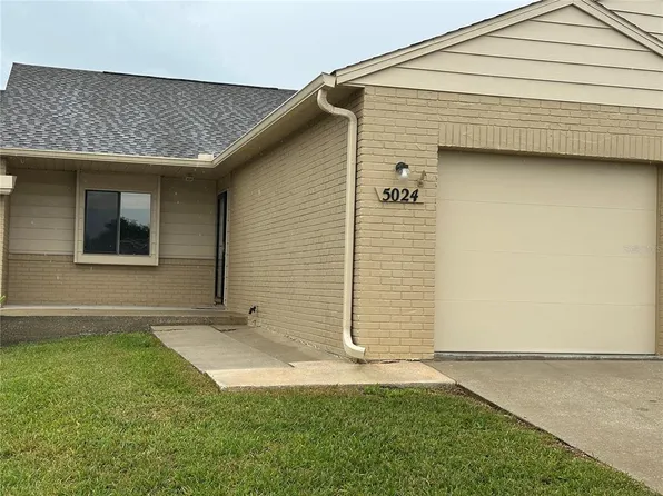 5024 SE 109th St, Belleview, FL 34420