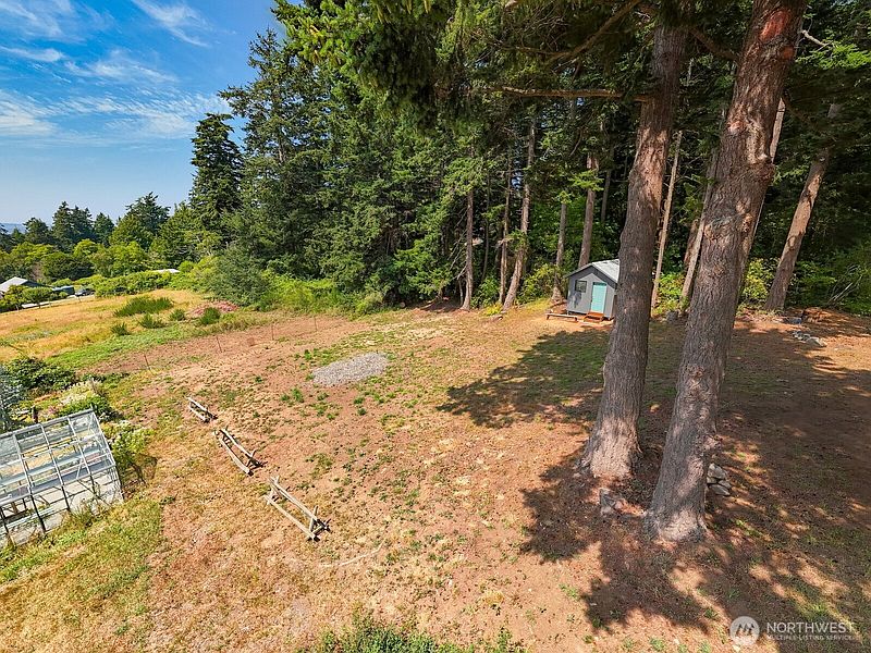 2nd image of 2077 Granger Way