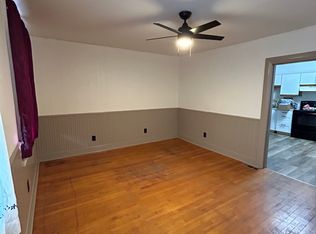 4588 E Prospect Rd #4990, York, PA 17406