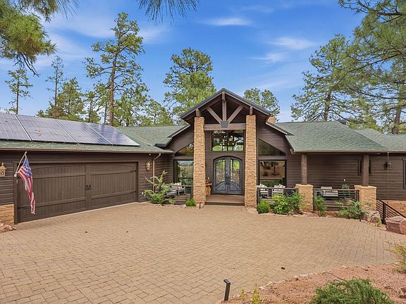 2nd image of 2414 E Scarlet Bugler Cir