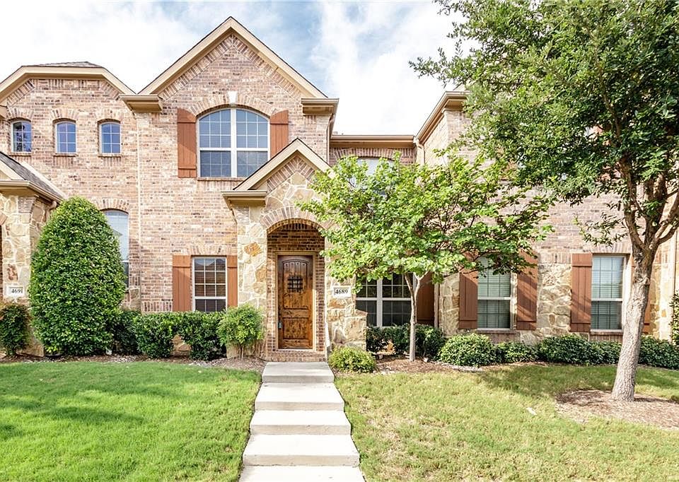 1st image of 4689 Amanda Ct